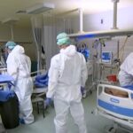 Bármi is történjék, nem adja fel: hatalmas az élni akarás abban a kislányban, aki több agyvérzés után megvakult