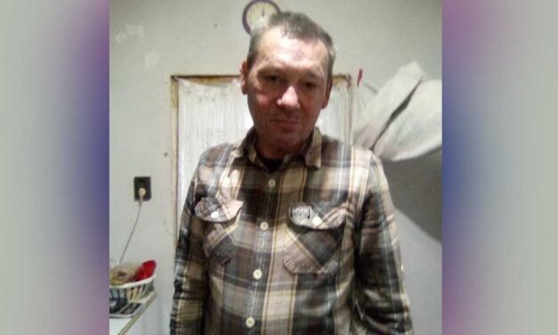 Családja kétségbeesve keresi az epilepsziás Ferencet, akit lakóhelyétől 30 kilométerre tett ki a betegszállító: a cég szerint szabályosan jártak el