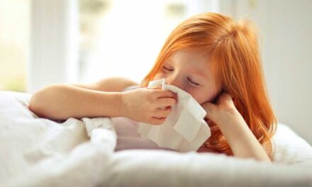 Tippek a légúti allergia elleni védekezéshez