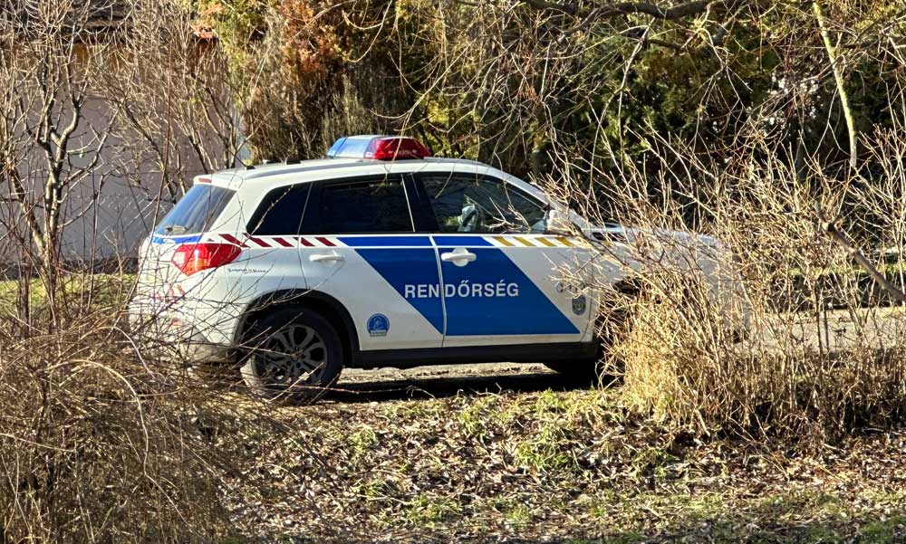 Egy romos épületbe csalták, majd magukévá tették a 15 éves lányt: bíróság elé áll a két fiatal