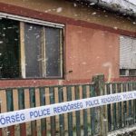 Halálos lakástűz: dohányzás miatt halhatott meg Feri bácsi, szomszédja az ágyban találta meg az idős ember holttestét