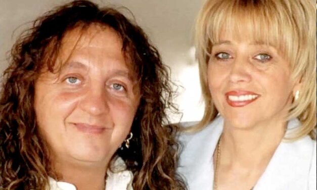 „Az anyám nem gyilkos!” – Zámbó Jimmy legkisebb fia nagyon haragszik apja testvéreire, amiért nagyon csúnya dolgokat mondtak Edit asszonyra