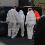 Gyilkosság Szentesen: a nyílt utcán szúrtak le egy nőt, a szörnyűségről a polgármester is megszólalt