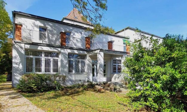 Mérgezés miatt kellett kórházba vinni az egyik budapesti gyermekotthon lakóját, halálos adag gyógyszert találtak a vérében