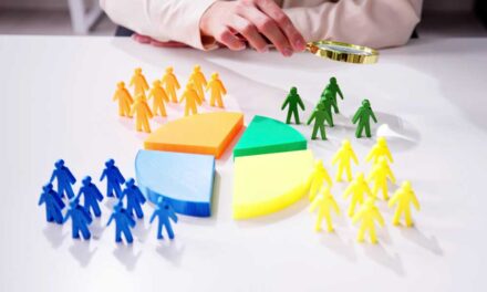 Hogyan segíthet egy marketing ügynökség a célcsoportod elérésében?