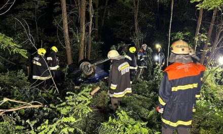 „Ahogy jöttél, úgy szálltál tova” – meghalt a 16 éves lány a Zalaegerszegnél történt balesetben