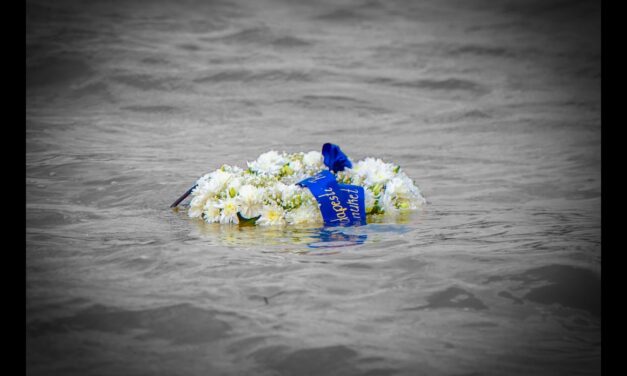 Együtt helyezik örök nyugalomra a verőcei hajóbalesetben elhunyt testvérpárt Püspökladányban