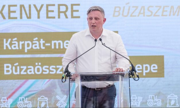 Részegen megvert egy nőt a Fidesz képviselője egy budapesti buliban, Győrffy Balázs semmire sem emlékszik