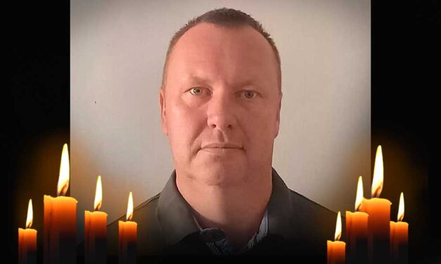 Dráma a focipályán: összesett és meghalt Alsónémedi focistája, csapattársai kezdték meg a sportoló újraélesztését