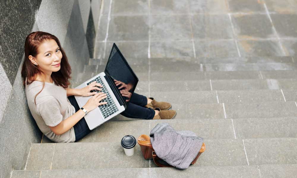 Hogyan válasszunk megbízható használt laptopot?