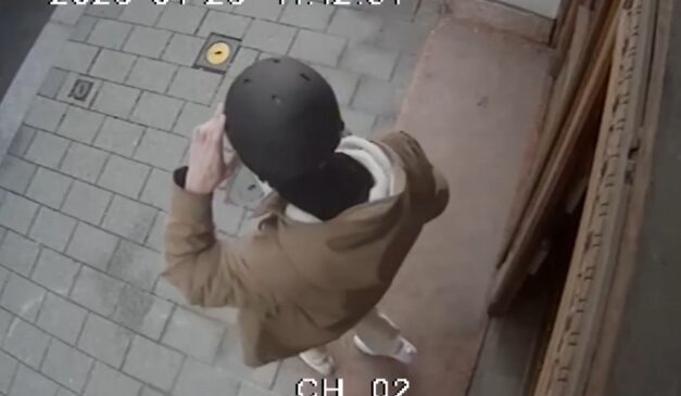 Szüleit is halállistára tette a Budapesten megölt japán nő férje: a rendőrség bocsánatot kért korábbi kommunikációja miatt