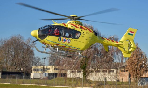 „Dóri csatlakozott az égiek kosárcsapatához” – a kórházban elhunyt az a 12 éves szekszárdi kislány, akinek az edzése után állt le a szíve