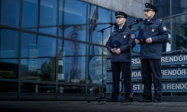 Hivatalos: a rendőrség hibája miatt nem indult nyomozás a bántalmazott japán nő ügyében, akit később a férje gyilkolhatott meg