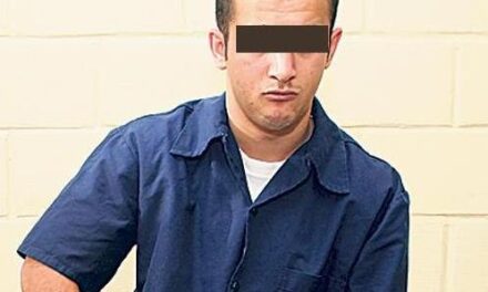 20 év fegyházat kapott P. Henrietta gyilkosa, aki ezúttal testvérét akarta megfojtani: 15 évet már ült börtönben, miután megerőszakolta és felgyújtotta a 18 éves lányt