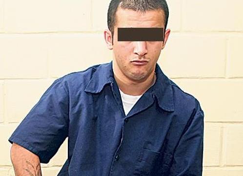 20 év fegyházat kapott P. Henrietta gyilkosa, aki ezúttal testvérét akarta megfojtani: 15 évet már ült börtönben, miután megerőszakolta és felgyújtotta a 18 éves lányt