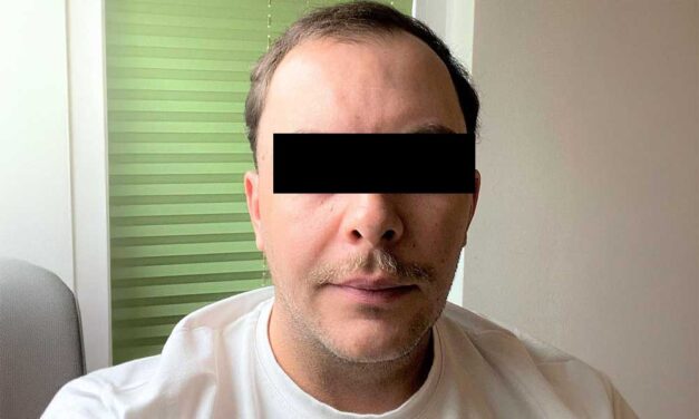 „Ne hagyd, hogy így bánjon veled, dobd ki!” – ezt kérték barátai attól az osztrák nőtől, akit végül P. Krisztián fejbe lőtt a parkolóban