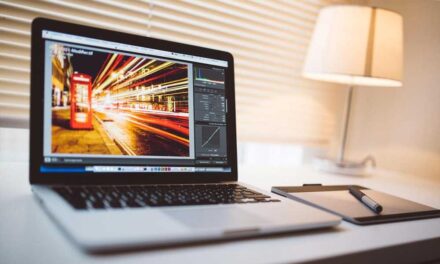 Informatikai eszközök új élete: felújítás és újrahasználat
