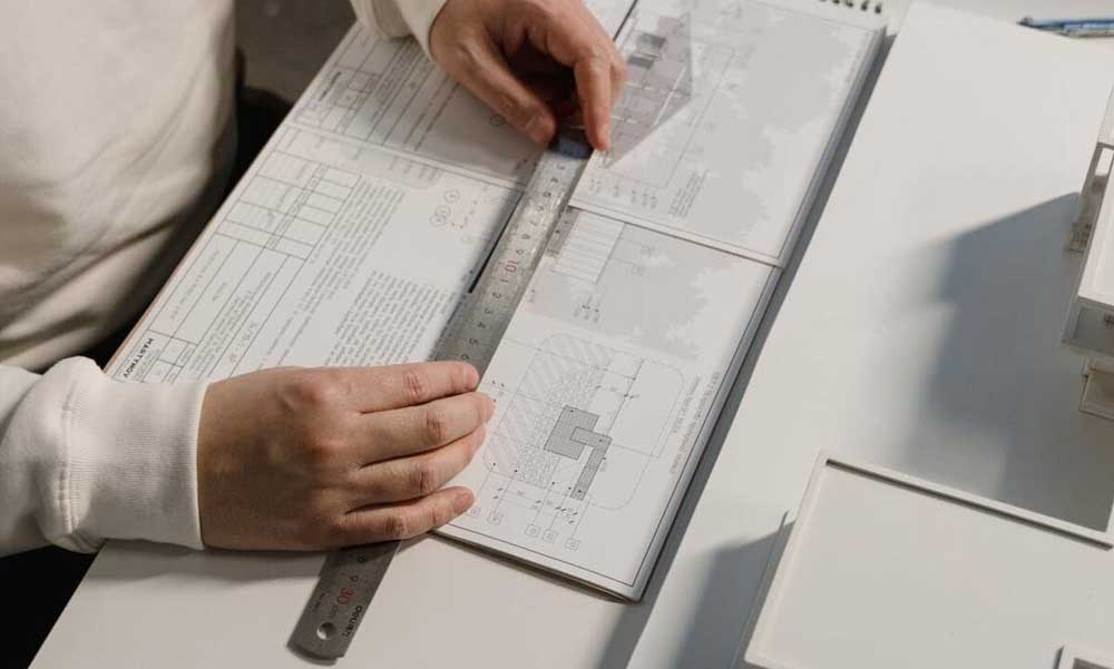 Ettől olyan csodálatos a 3D lézerszkennelés technológiája