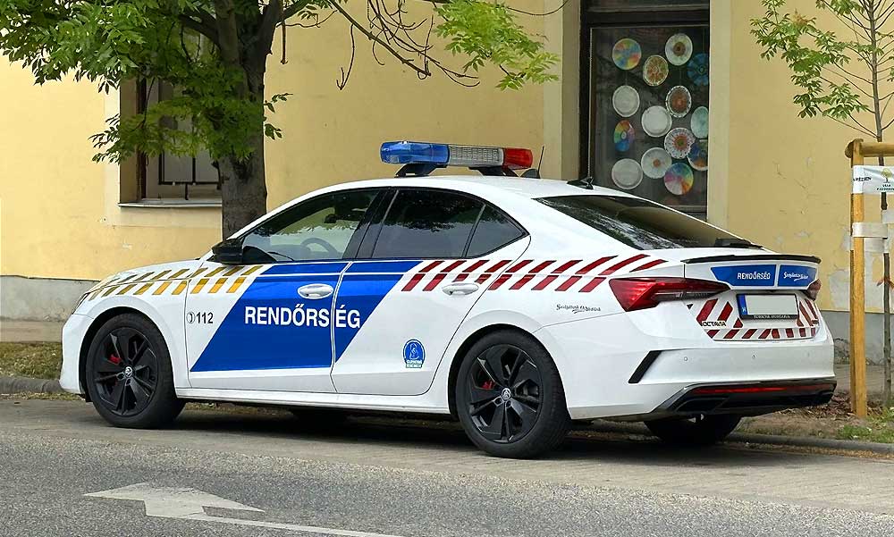 Osztályfőnökének mondta el a miskolci lány, hogy házas életet él vele és egy másik rokon gyerekkel az apja