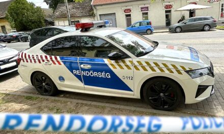 Csak akkor találkozhatott barátaival egy 15 éves lány, ha ágyba bújik nevelőapjával