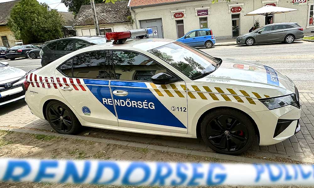 Csak akkor találkozhatott barátaival egy 15 éves lány, ha ágyba bújik nevelőapjával