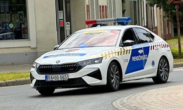 “Meghalsz, megöllek, beülök a börtönbe miattad!” – halálra rugdosra alkoholista apját egy férfi, mert az féláron eladta a lakását