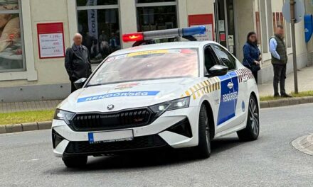 Több tucat nyugdíjast vert át különböző módszerekkel a budapesti csaló: egyik ismerősének egy olyan lakást adott ki, amelyhez semmi köze nem volt