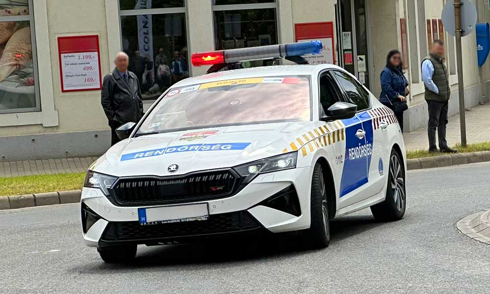 Több tucat nyugdíjast vert át különböző módszerekkel a budapesti csaló: egyik ismerősének egy olyan lakást adott ki, amelyhez semmi köze nem volt