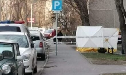 Zavarta a kispesti férfit a közelben élő hajléktalan hangoskodása, ezért leöntötte vízzel, a nő reggelre meghalt: több évnyi börtönt kaphat a tettes