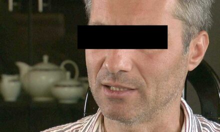 „Ez egy sima, bármelyik háztartásban megtalálható daráló” – a darnózseli hentes fia kizártnak tartja, hogy apja gyilkolta meg az anyját, majd ledarálta a nő holttestét