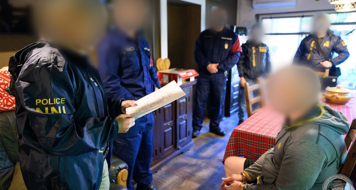 „Éjjel 11-kor kivitt valami diszkóba egy kislányt, majd reggel 4-kor, 5-kor visszahozta” – döbbenetes részletek derültek ki a a prostituáltakat futtató javítóintézet igazgatójáról