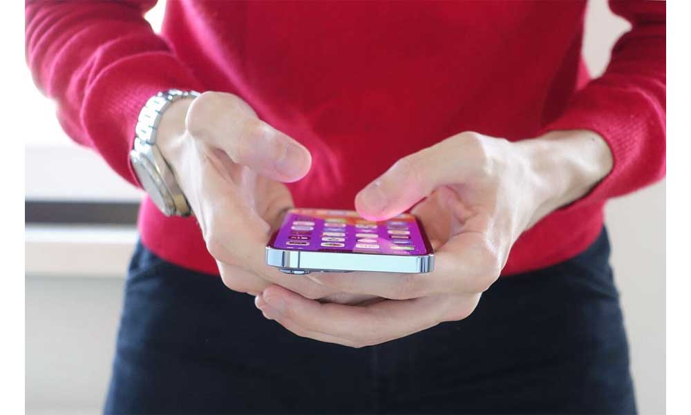 Védd a kijelződet okosan: a mobiltelefon fóliák titkai