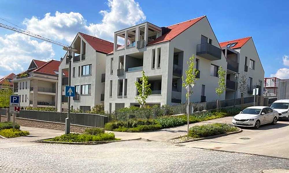Meglopott magyarok: “Szabadrablás mesterfokon Fidesz módra” – Az EU szerint is csalás, hogy kutatóközpont helyett 815 millióból társasház épült, kérik vissza a pénzt