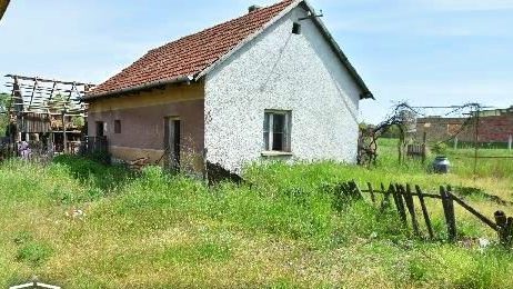 Baltás gyilkosság Nyírmihálydiban: a tettes 14 éves élettársa segédkezett a nyomok eltüntetésében