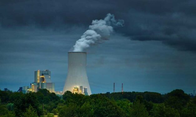 Fűtési és hűtési rendszerek energetikai ellenőrzése: mindent, amit tudnia kell