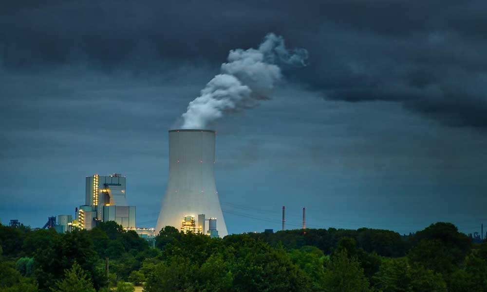 Fűtési és hűtési rendszerek energetikai ellenőrzése: mindent, amit tudnia kell