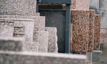 Praktikus és esztétikus ablakpárkányok: melyik megoldást válasszuk?