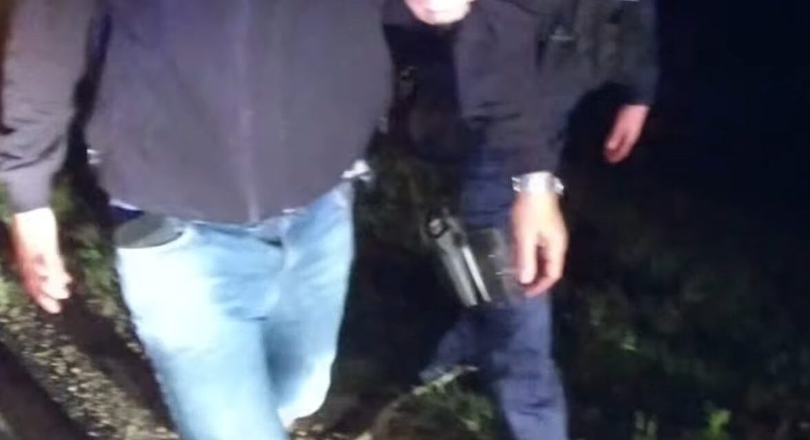 Folyamatosan verte, terrorizálta és naponta megerőszakolta  kegyetlen párja azt a nőt, aki kézjellel kért segítséget a balatoni benzinkúton
