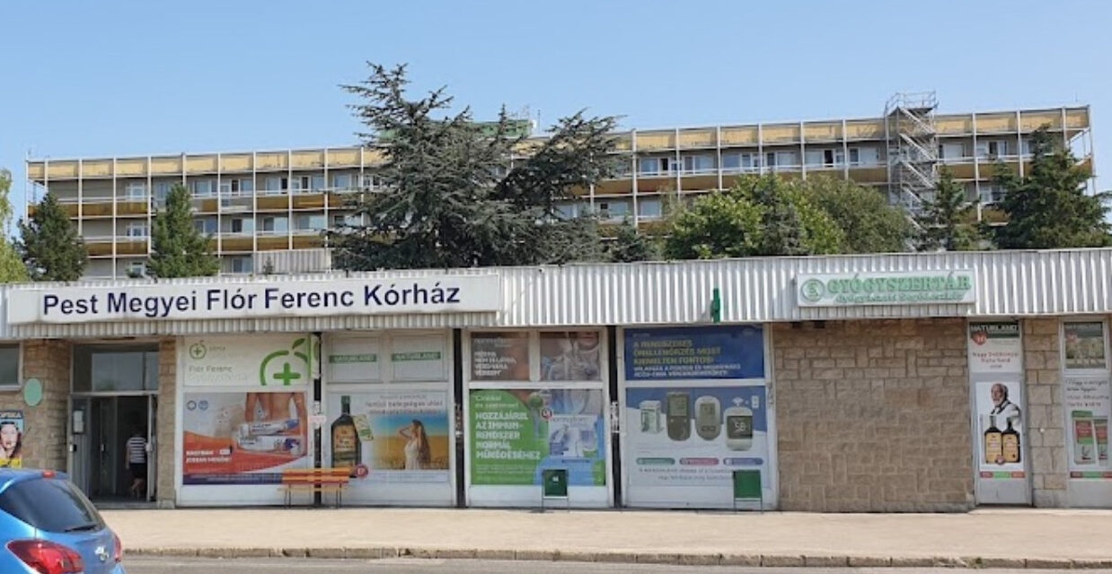 Eltitkolták az orvosok az édesanya elől gyógyíthatalan betegségét, halála előtti napokban tudta meg, hogy  végstádiumban van