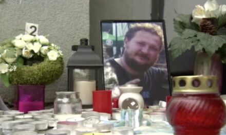 A bokorba vizelés miatt tört ki a balhé, halálra vertek egy nagyotthalló férfit Budapesten