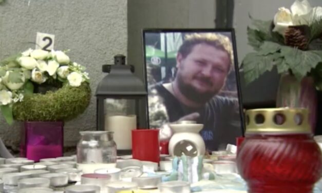 A bokorba vizelés miatt tört ki a balhé, halálra vertek egy nagyotthalló férfit Budapesten