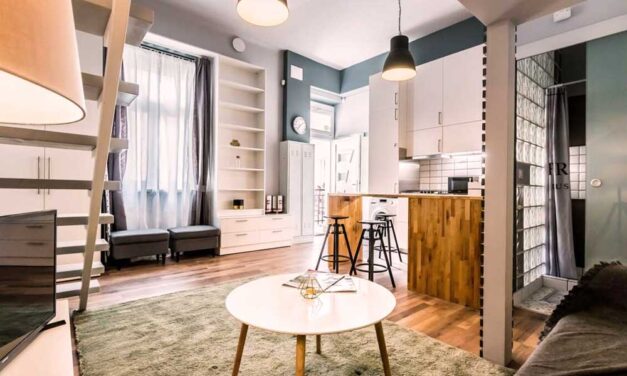 Hogyan érheted el a maximális foglaltságot Airbnb-n?