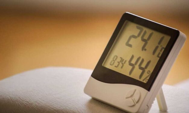 Az energiahatékonyság jövője: hőszivattyúk otthoni használatra