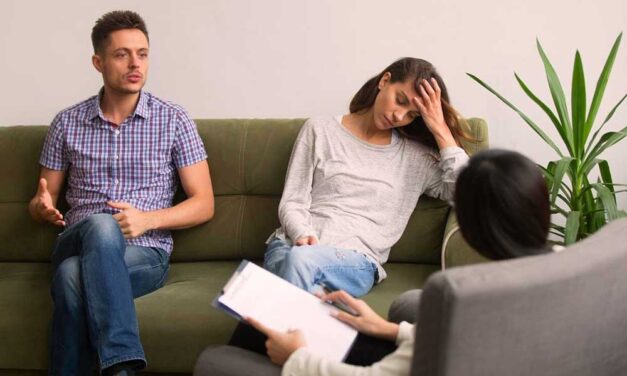 Pedagógusból mentálhigiénés szakember: új karrierlehetőség a tanároknak