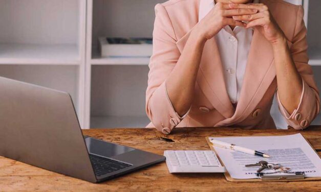 Ha bérlésen gondolkodsz: mérlegelj okosan!