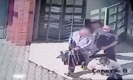 Egy ceglédi panzióból szabadították ki a hónapok óta eltűntként körözött 17 éves lányt: futtatóit letartóztatták