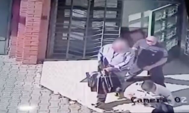 Egy ceglédi panzióból szabadították ki a hónapok óta eltűntként körözött 17 éves lányt: futtatóit letartóztatták