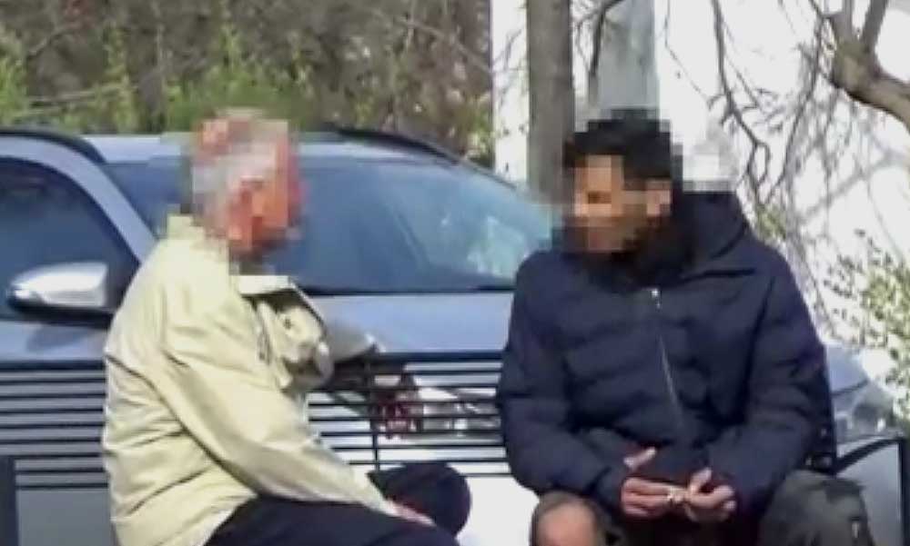 Könyvet írt az ártatlanságáról K. Endre, a bicskei ügy egyik főszereplője: a kegyelmet kapott volt igazgatóhelyettes nagyon hálás Novák Katalinnak