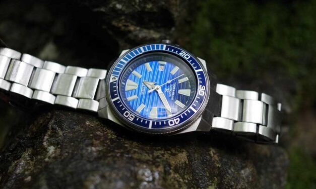 Órák, amik időtlen dizájnnal hódítanak