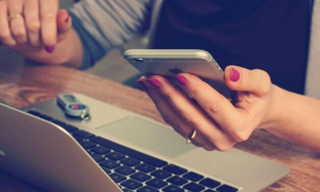 Népszerű laptopok, amik a mindennapi társaid lehetnek